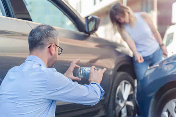 Car insurance rates in Shiloh